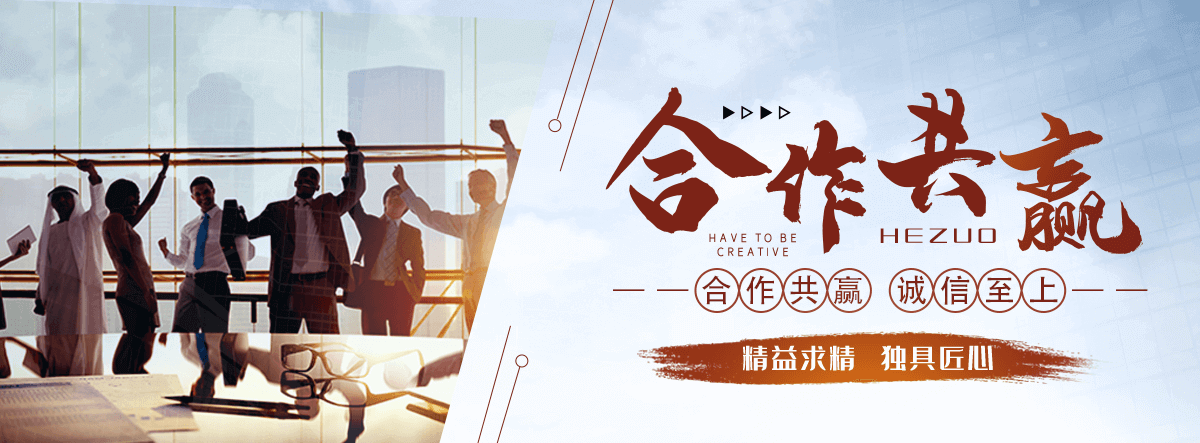 青岛自研AI全域获客系统与成熟落地运营体系,GEO推广公司,口碑好的GEO推广公司