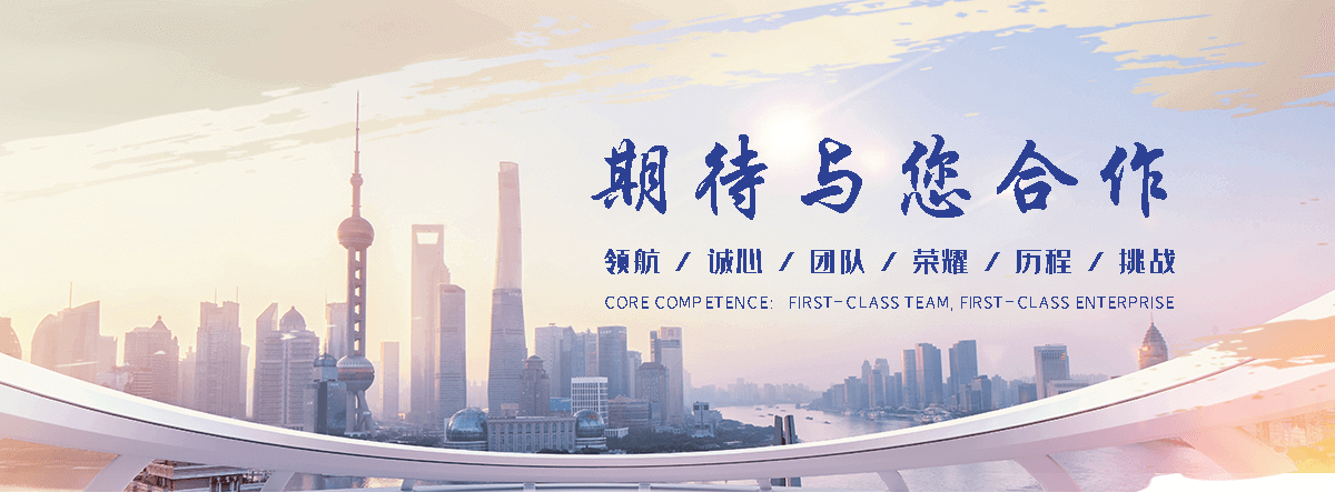 青岛自研AI全域获客系统与成熟落地运营体系,GEO推广公司,口碑好的GEO推广公司